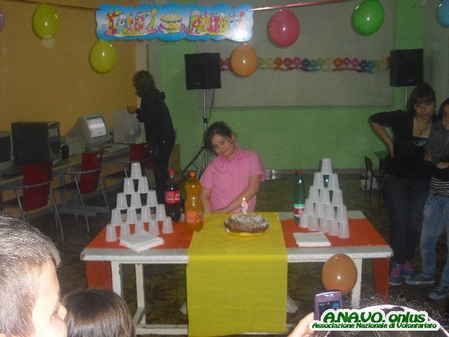 debhora2011 1